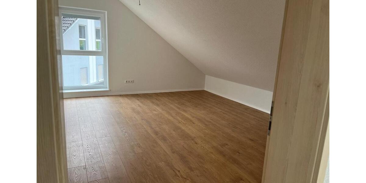 Maisonettenwohnung Neudenau - 5 Zimmer, 160 m&sup2;, 1.300&euro; | Angebot:24605859