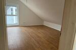 Maisonettenwohnung Neudenau - 5 Zimmer, 160 m&sup2;, 1.300&euro; | Angebot:24605859