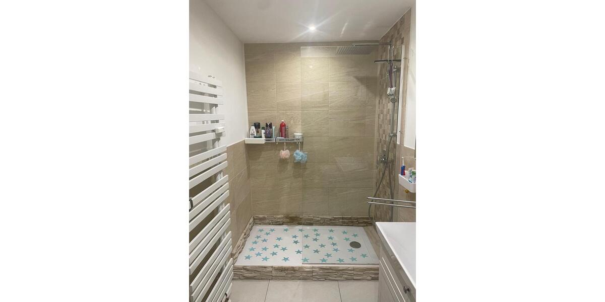 Etagenwohnung Asperg - 4 Zimmer, 77 m&sup2; | Angebot:26896611