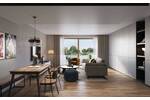 Etagenwohnung Bad Friedrichshall Kochendorf - 2 Zimmer, 82 m&sup2;, 462.000&euro; | Angebot:25737115
