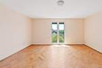 Einfamilienhaus Besigheim - 8 Zimmer, 168 m&sup2;, 695.000&euro; | Angebot:25662268