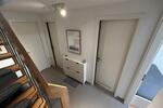 ReihenWohnung mit Garten in familienfreundlicher Lage in Öhringen