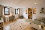 Einfamilienhaus Mosbach Lohrbach - 5 Zimmer, 140 m&sup2;, 335.000&euro; | Angebot:26851611