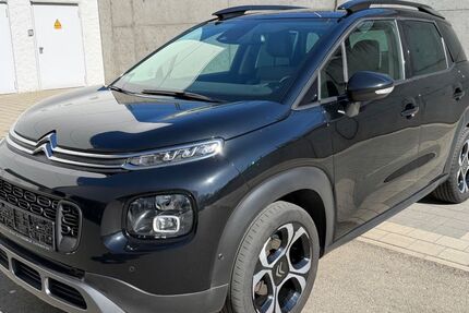 Citroen C3 64.000 km 12.990 &euro; Backnang 71522