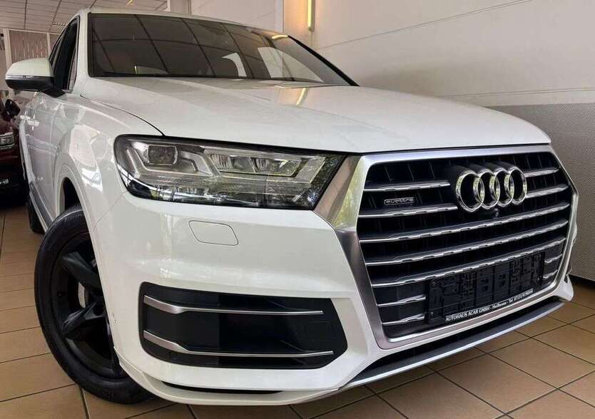 Q7