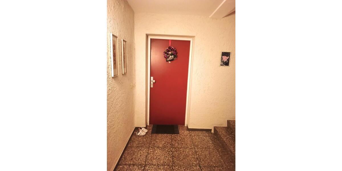 Etagenwohnung Vaihingen an der Enz - 3 Zimmer, 77 m&sup2;, 1.150&euro; | Angebot:25523155