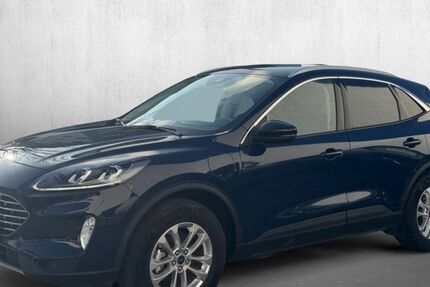 Ford Kuga 24.020 km 22.650 &euro; Ludwigsburg 71636