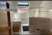 Schöne 2,5- Zimmer- GalerieWohnung in Obereisesheim