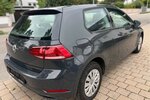 VW Golf VII 1.6 TDI BMT Start-Stopp PDC 164.000 km 9.490 &euro; Neckarsulm 74172