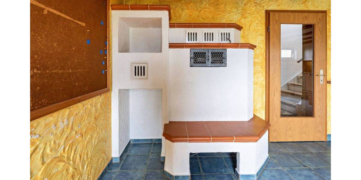 Reihenmittelhaus Sinsheim Hilsbach - 4 Zimmer, 255 m&sup2;, 249.000&euro; | Angebot:26672732