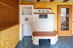 Reihenmittelhaus Sinsheim Hilsbach - 4 Zimmer, 255 m&sup2;, 249.000&euro; | Angebot:26672732