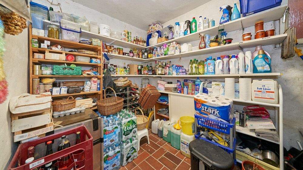 Einfamilienhaus Ludwigsburg / Neckarweihingen Neckarweihingen - 5 Zimmer, 120 m&sup2;, 595.000&euro; | Angebot:24157650