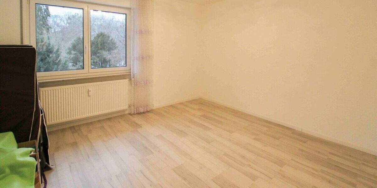 Einfamilienhaus Heilbronn - 3 Zimmer, 365.000&euro; | Angebot:25303938