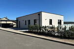 Bungalow Roigheim - 3 Zimmer, 103 m&sup2;, 599.800&euro; | Angebot:26638287