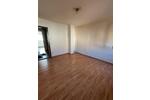Etagenwohnung Weinsberg - 3 Zimmer, 40 m&sup2;, 540&euro; | Angebot:26055812