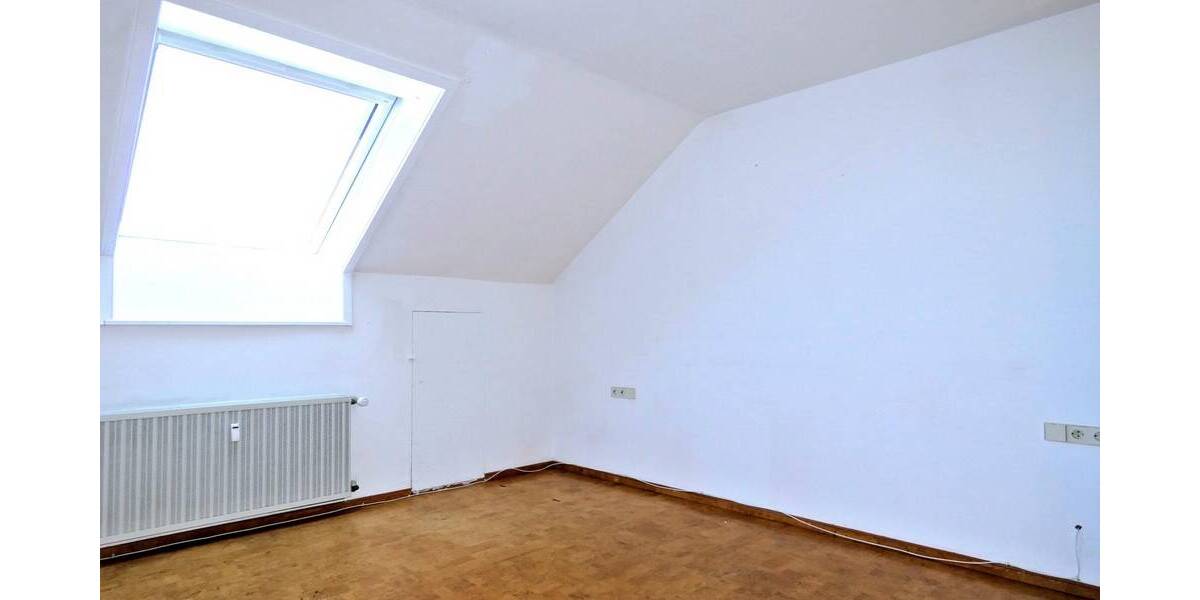 Etagenwohnung Bad Rappenau Zimmerhof - 2 Zimmer, 73 m&sup2;, 595&euro; | Angebot:26345490