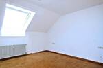 Etagenwohnung Bad Rappenau Zimmerhof - 2 Zimmer, 73 m&sup2;, 595&euro; | Angebot:26345490