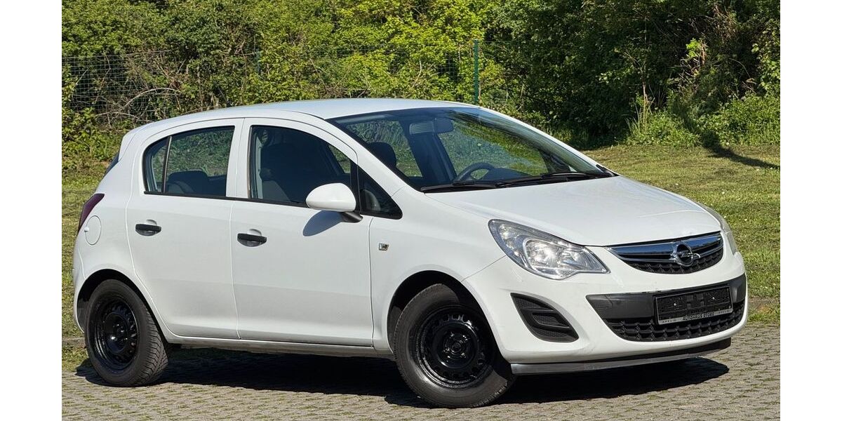 Opel Corsa 145.000 km 2.500 &euro; Murr 71711