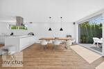 Einfamilienhaus Gundelsheim - 6 Zimmer, 245 m&sup2;, 949.000&euro; | Angebot:26695748
