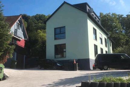 Haus Pfedelbach - 13 Zimmer, 330 m&sup2;, 799.000&euro; | Angebot:26763015