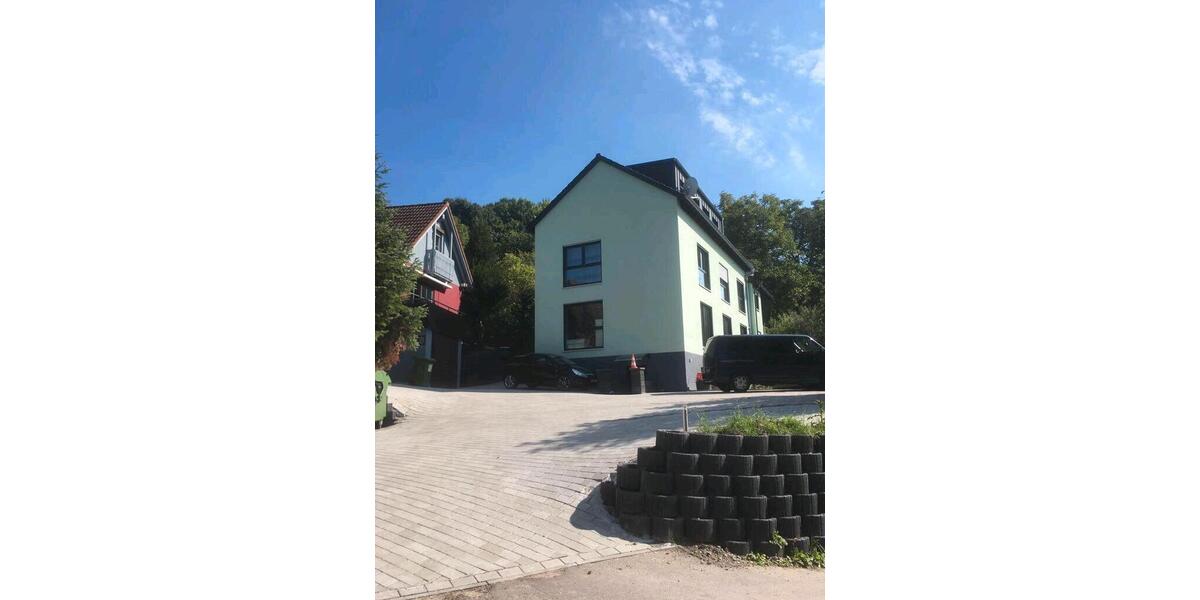 Mehrfamilienhaus, Wohnhaus Pfedelbach - 13 Zimmer, 330 m&sup2;, 799.000&euro; | Angebot:26763015
