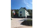 Mehrfamilienhaus, Wohnhaus Pfedelbach - 13 Zimmer, 330 m&sup2;, 799.000&euro; | Angebot:26763015