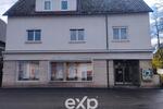 Etagenwohnung Heilbronn Frankenbach - 4 Zimmer, 93 m&sup2;, 950&euro; | Angebot:26635629