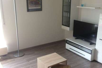 Wohnen auf Zeit in Backnang 950 € 2 zimmer