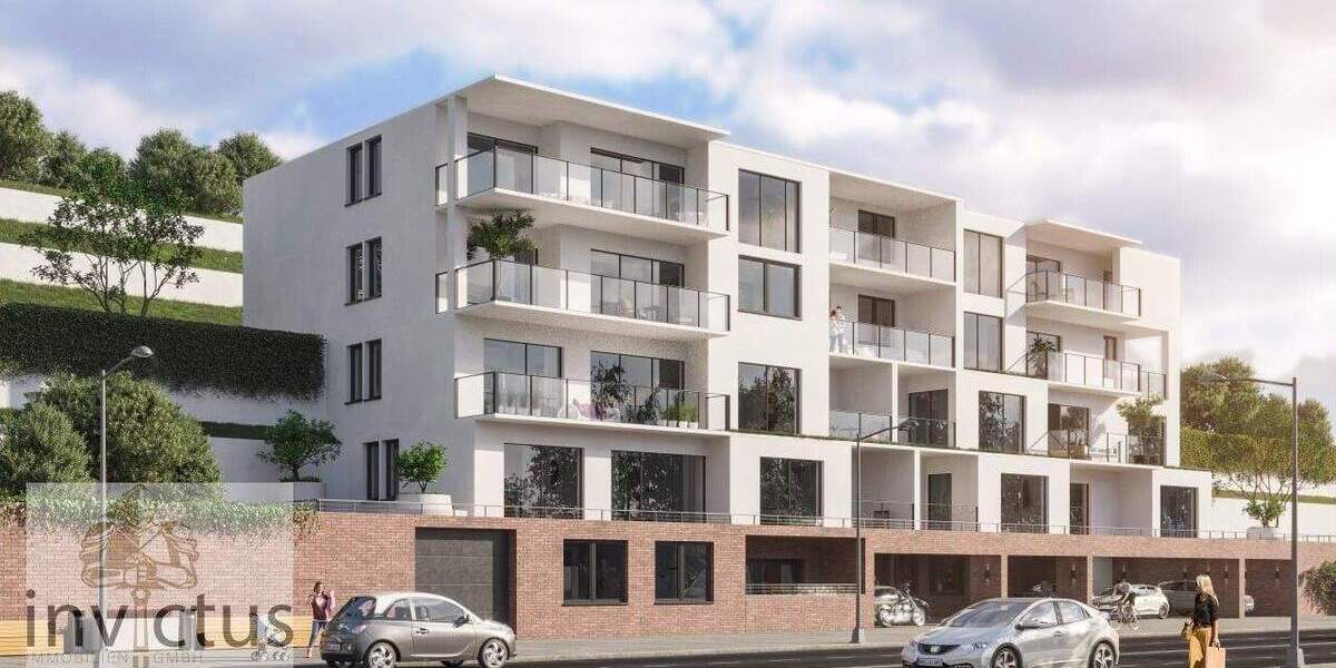 Mehrfamilienhaus, Wohnhaus Mosbach - 4 Zimmer, 1 m&sup2;, 595.000&euro; | Angebot:25691734