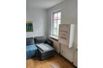 Etagenwohnung Heilbronn Frankenbach - 1 Zimmer, 35 m&sup2;, 139.000&euro; | Angebot:26794854