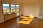 Einfamilienhaus Kirchheim am Neckar - 3 Zimmer, 83 m&sup2;, 285.000&euro; | Angebot:25813096