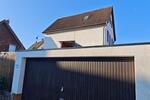 Einfamilienhaus Obersulm - 4.5 Zimmer, 100 m&sup2;, 265.000&euro; | Angebot:27081447