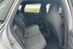 Audi A3 35 TDI advanced 175.000 km 17.500 € Neckarsulm 74172