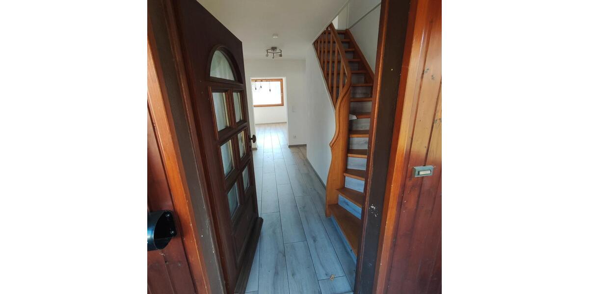 Einfamilienhaus Obrigheim - 5 Zimmer, 99 m&sup2;, 249.000&euro; | Angebot:26586993
