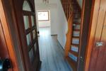 Einfamilienhaus Obrigheim - 5 Zimmer, 99 m&sup2;, 249.000&euro; | Angebot:26586993