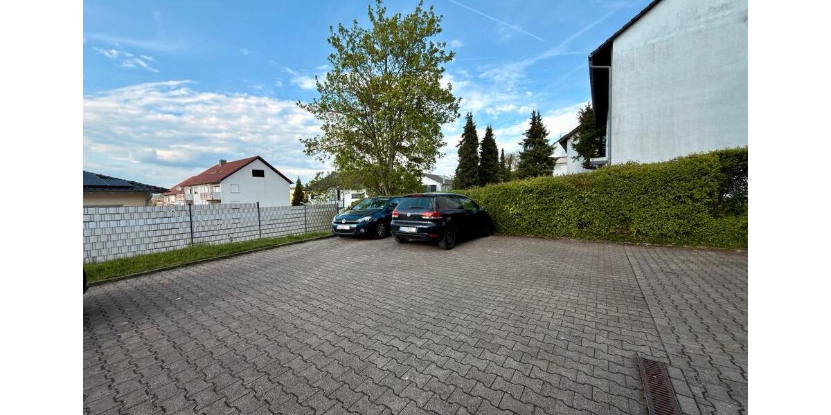 Dachgeschoßwohnung Öhringen - 2 Zimmer, 64 m&sup2;, 199.000&euro; | Angebot:26960676