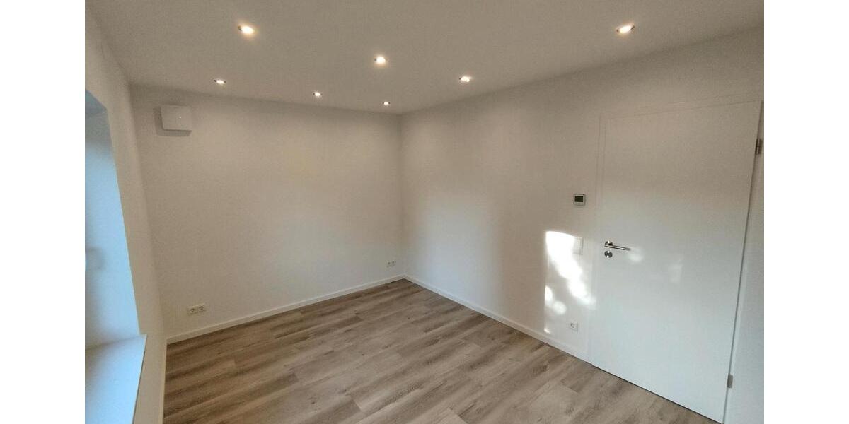 Etagenwohnung Heilbronn Horkheim - 4 Zimmer, 100 m&sup2;, 1.470&euro; | Angebot:25517071