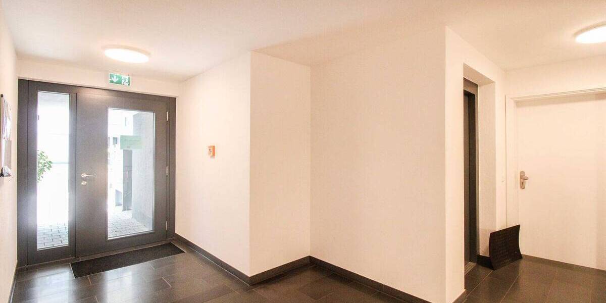 Einfamilienhaus Asperg - 4 Zimmer, 490.000&euro; | Angebot:26473232