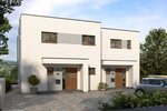 Traumgrundstück in Weinsberg-Gellmersbach - 600 m² voll erschlossen für Ihr allkauf Ausbauhaus! - Grundstück Weinsberg Gellmersbach | Angebot:27523577