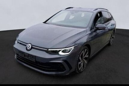 VW Golf 88.990 km 27.430 &euro; Öhringen 74613