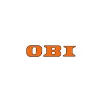 OBI PRO Verkäufer Schwerpunkt Handwerkskunden (alle Geschlechter) OBI GmbH & Co. Deutschland KG Waiblingen 71332
