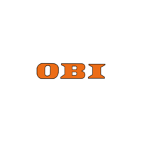 Verkäufer Baumarkt (m/w/d) - In 3 Minuten erfolgreich bewerben OBI Group Holding SE & Co. KGaA Heilbronn 74072
