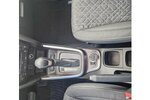 Suzuki Vitara Vollhybrid 1.5 Dualjet Allgrip AGS Comfort+ 2.500 km 29.990 € Obrigheim-Asbach 74847