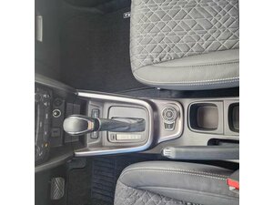 Suzuki Vitara Vollhybrid 1.5 Dualjet Allgrip AGS Comfort+ 2.500 km 29.990 € Obrigheim-Asbach 74847