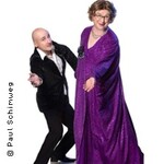 Emmi & Willnowsky - 30 Jahre Emmi & Willnowsky Das Best-of