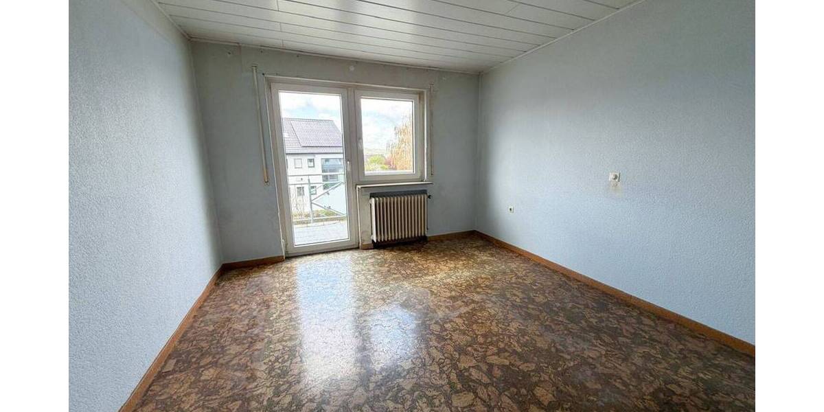Reihenendhaus Pfedelbach - 5 Zimmer, 93 m&sup2;, 330.000&euro; | Angebot:26128490
