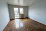 Reihenendhaus Pfedelbach - 5 Zimmer, 93 m&sup2;, 330.000&euro; | Angebot:26128490
