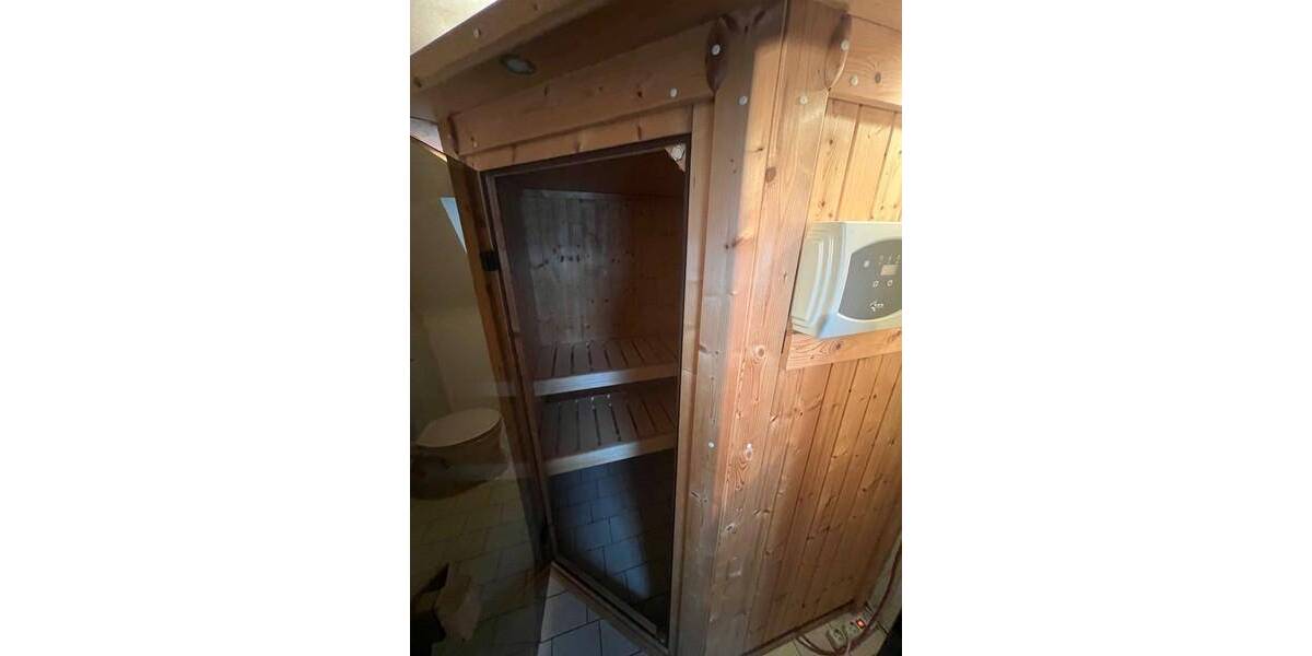 Etagenwohnung Sinsheim - 4 Zimmer, 91 m&sup2;, 295.000&euro; | Angebot:25684675