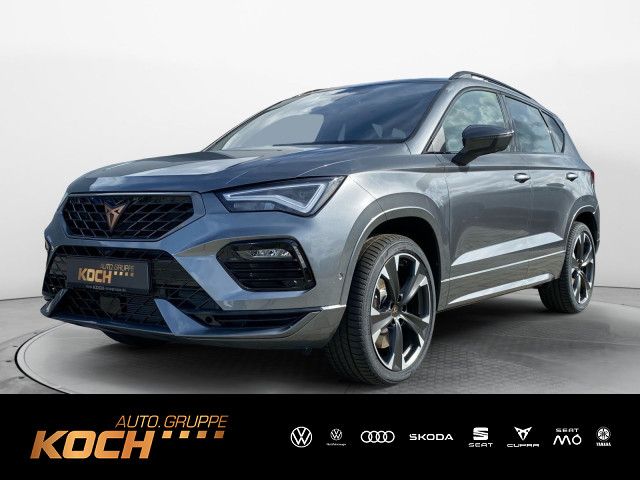 Ateca