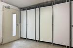 Etagenwohnung Ludwigsburg - 1 Zimmer, 40 m&sup2;, 227.000&euro; | Angebot:25765950